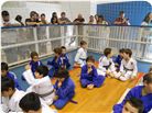 Judo (11).jpg